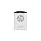 USB stick PNY v222w Silver 32 GB