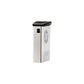USB stick PNY v222w Silver 32 GB