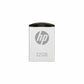 USB stick PNY v222w Silver 32 GB