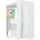ATX Semi-tower Box BitFenix