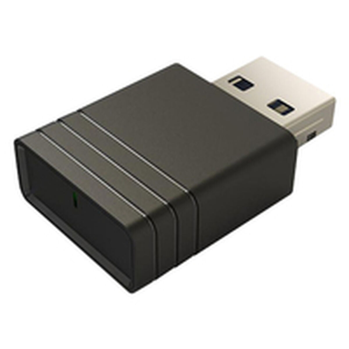 Wireless Adaptor ViewSonic VSB050