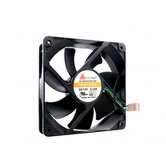Power supply Qnap FAN-12CM-T01