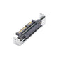 Laptop Battery Qnap QDA-SA3-4PCS Black Grey