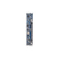 Laptop Battery Qnap QDA-SA3-4PCS Black Grey