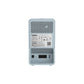 Router Qnap QMiro-201W Blue USB RJ45 Ethernet LAN USB 3.2 USB x 3 Bluetooth Wi-Fi Wi-Fi 5 GHz