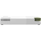 Switch Qnap QSW-M2108-2S