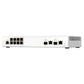 Switch Qnap QSW-M2108R-2C