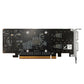 Network Card Qnap QXG-100G2SF-E810