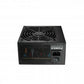 Power supply Fsp Fortron 9PA6507502 650 W