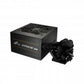 Power supply Fsp Fortron 9PA6507502 650 W