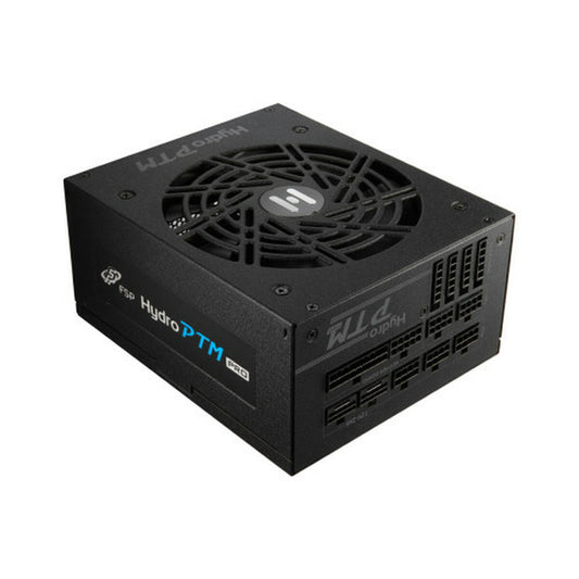 Power supply FSP PPA16F0101 1650 W 80 PLUS Platinum