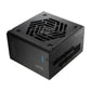 Power supply FSP PPA6506602 650 W 80 Plus Gold