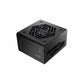 Power supply FSP PPA6506602 650 W 80 Plus Gold