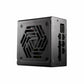 Power supply FSP PPA6506602 650 W 80 Plus Gold