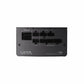 Power supply FSP PPA6506602 650 W 80 Plus Gold