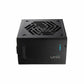 Power supply FSP PPA6506602 650 W 80 Plus Gold