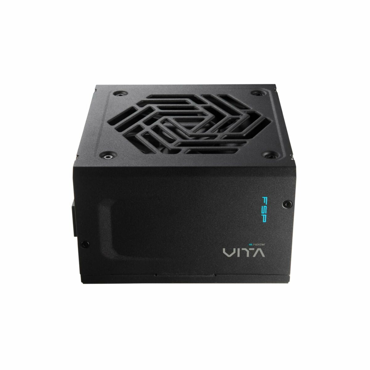 Power supply FSP PPA6506602 650 W 80 Plus Gold
