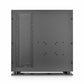 ATX Semi-tower Box THERMALTAKE Core P3 TG Pro Black ATX
