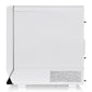 ATX Semi-tower Box THERMALTAKE White