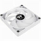 Box Ventilator THERMALTAKE CL-F154-PL14SW-A