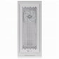 ATX Semi-tower Box THERMALTAKE CTE T500 AIR White