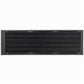 Liquid Refrigeration Kit THERMALTAKE TH360 ARGB