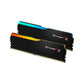 RAM Memory GSKILL F5-5200J4040A16GX2-RM5RK 32 GB DDR5 5200 MHz CL40