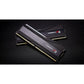 RAM Memory GSKILL TRIDENT Z5 32 GB DDR5 6400 MHz cl30