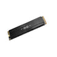 Hard Drive Silicon Power XD80 512 GB SSD