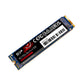Hard Drive Silicon Power UD85 500 GB SSD M.2