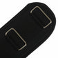 Powerbank Silicon Power CP10 10000 mAh Black