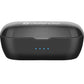 In-ear Bluetooth Headphones Defender Twins 638 Black