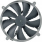 Box Ventilator Noctua NF-P14R REDUX-1500 PWM