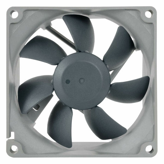 Box Ventilator Noctua NF-R8 redux 1200 Ø 8 cm (1 Unit)