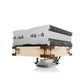 Ventilator and Heat Sink Noctua NH-C14S