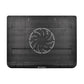Cooling Base for a Laptop THERMALTAKE Massive A23