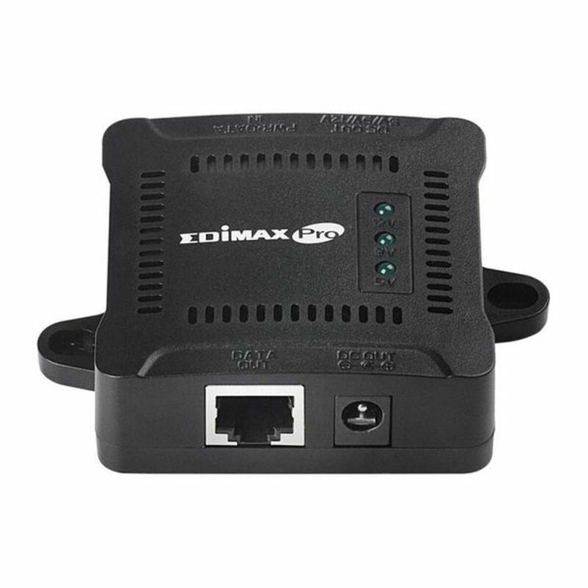 Splitter Edimax NADACA0111 GP-101ST