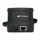 Splitter Edimax NADACA0111 GP-101ST