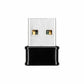Access point Edimax NADAIN0204 EW-7822ULC AC1200 2T2R Windows 7/ 8/ 8.1 Mac OS 10.9 Black