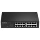 Switch Edimax GS-1016 V2 32 Gbps