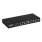 Switch Edimax TGS-3109XT
