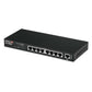 Switch Edimax TGS-3109XT