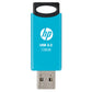 USB stick HP HPFD712LB-A-128