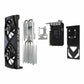 Graphics card PNY geforce rtx 5060 ti 8 GB