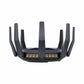 Router Asus RT-AX89X