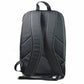 Laptop Backpack Asus 90-XB4000BA00060 Black