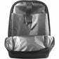 Laptop Backpack Asus 90-XB4000BA00060 Black