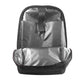 Laptop Backpack Asus 90-XB4000BA00060 Black