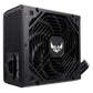 Power supply Asus TUF-GAMING-750B 750 W ATX 80 Plus Bronze