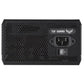 Power supply Asus TUF-GAMING-750B 750 W ATX 80 Plus Bronze